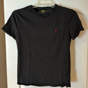 Men’s Small Polo Ralph Lauren Short Sleeve T-Shirt